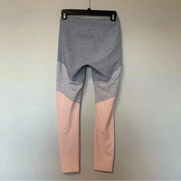 Outdoor Voices  leggings - Picture 3 of 4